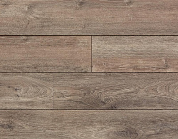 Ламинат My Step Terra Aqua Block Дуб Вена MS128AB